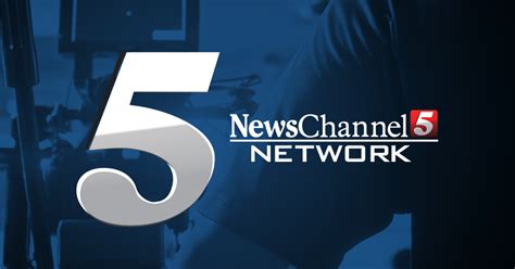 new chanel 5|breaking news channel 5 today.